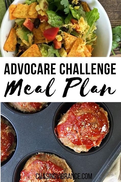 </strong> Grab a bowl and dump in 1/3 cup of soy<strong> sauce,</strong> 2 tablespoons of honey, 2 cloves of minced garlic and a teaspoon of grated. . Advocare recipes